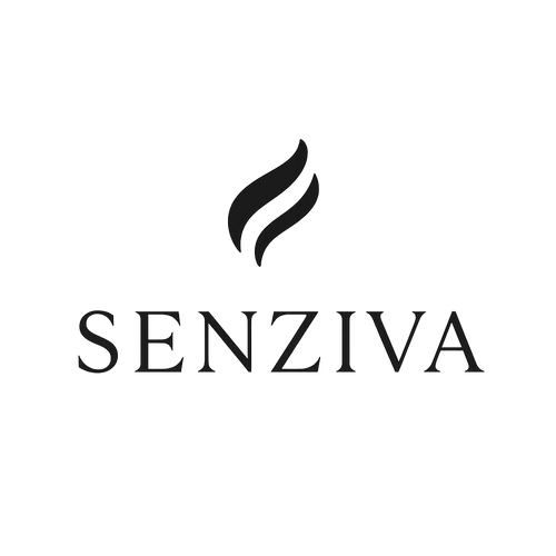 Senziva